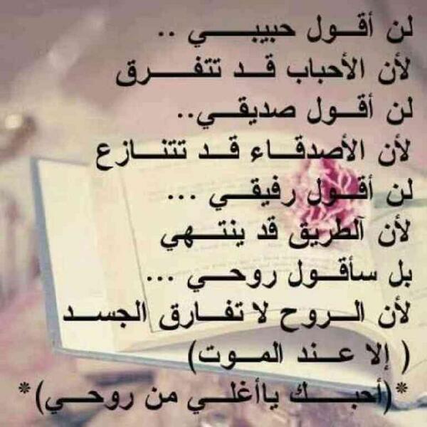 sayedss66617's tweet image. 