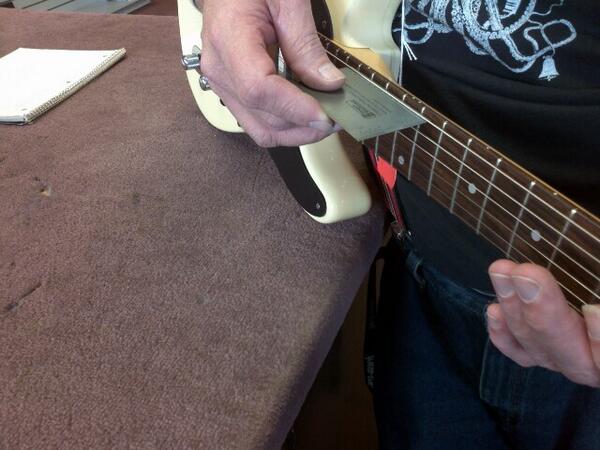 American Music tweet media