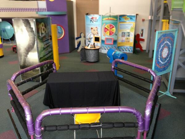 timatzz's tweet photo. Mixology-ing tonight for fw sci central's Gala! Come check it out! - this will look much did in a few hrs;) http://t.co/kOY0AFOKH7