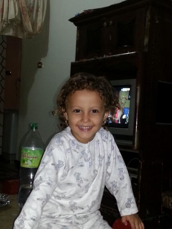 sayedss66617's tweet image. 