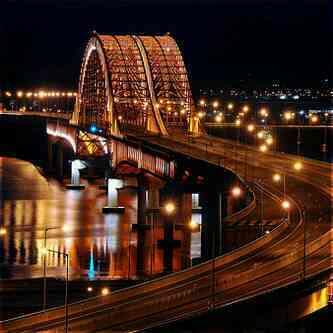 sayedss66617's tweet image. 