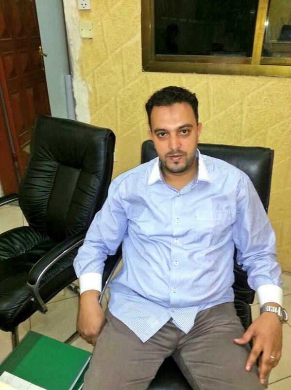 sayedss66617's tweet image. 