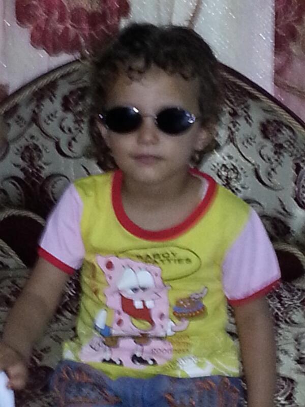 sayedss66617's tweet image. 