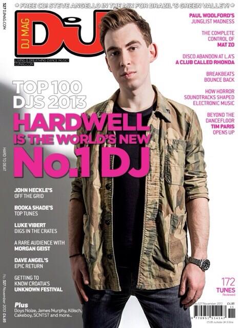 Дж журнал. DJ mag. Журналы с диджеями. Обложки DJ mag. Топ диджеев журнал.