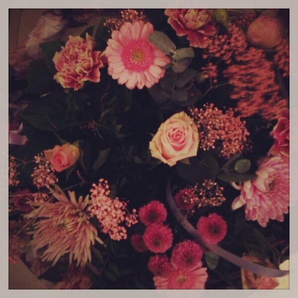 Ruby_Braakman's tweet image. Loveeeeeeeee