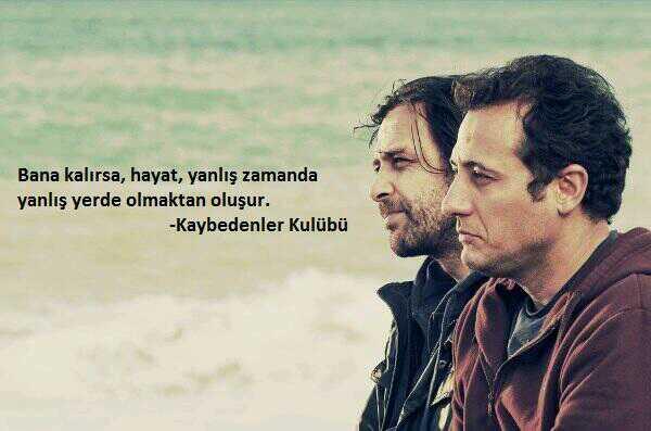 bazenonur's tweet photo. bencede http://t.co/uK7Fa2clqs