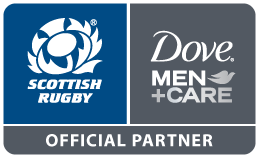 We're giving away 2 x tickets to <a href="/Scotlandteam/">Scottish Rugby</a> v Japan thanks to @dovemen. A simply RT is enough to get you entered!