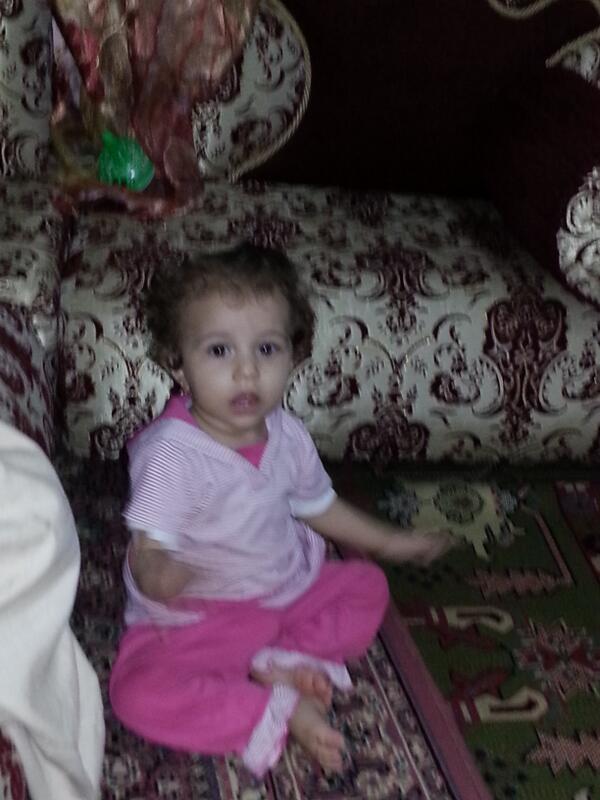 sayedss66617's tweet image. 