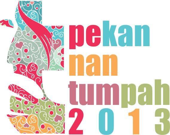 Rumah Kreatif Akeo Art : Design,Photography, WO, Jl. Baru Pasa Mudiak No.3 Call Centre: 082388492548 buruan segera