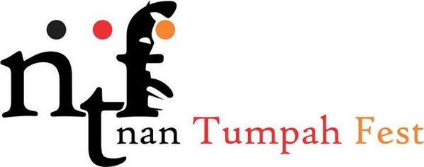 Rumah Kreatif Akeo Art : Design,Photography, WO, Jl. Baru Pasa Mudiak No.3 Call Centre: 082388492548 buruan segera