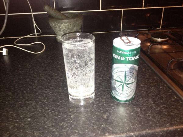 Mel alker tweet media