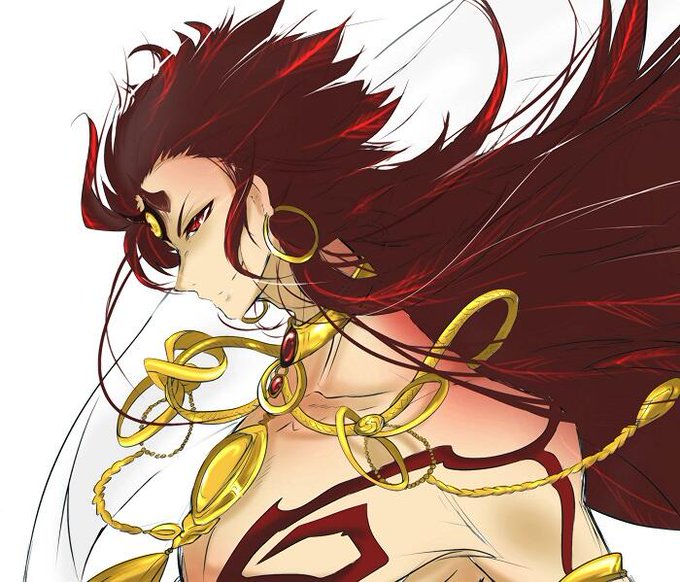 魔装のtwitterイラスト検索結果 古い順 魔装のtwitterイラスト検索結果 古い順