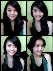 BundaPutri's tweet photo. @gagalman nih fi #ModelRamutSailorMoon suka yg mana? http://t.co/1iiZ4XzAT0