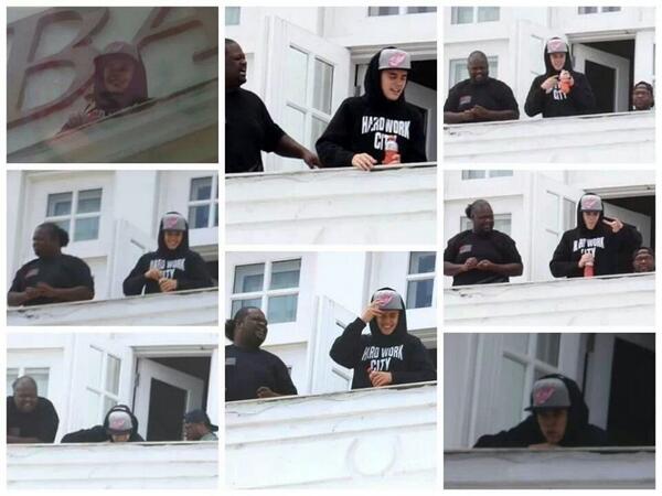 Link permanente da imagem incorporada