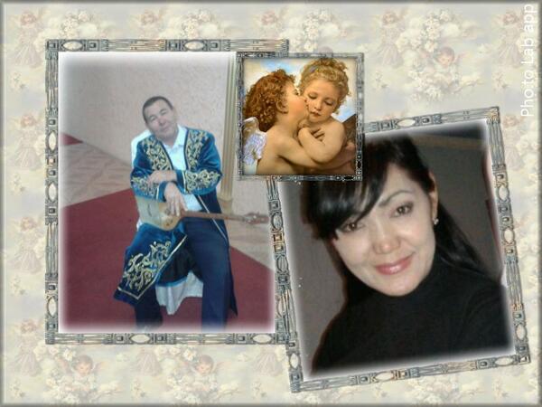 dakor31's tweet photo. Салам всем! http://t.co/JkssTRyzr6
