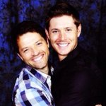 Photo by Dean Winchester (@ThatCasterGirl)