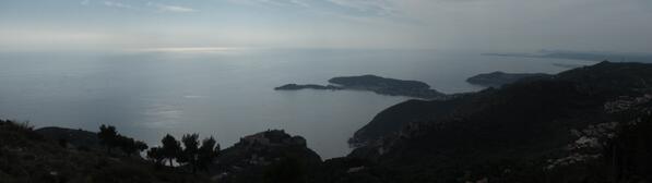 Nico 🔴⚫️ tweet media