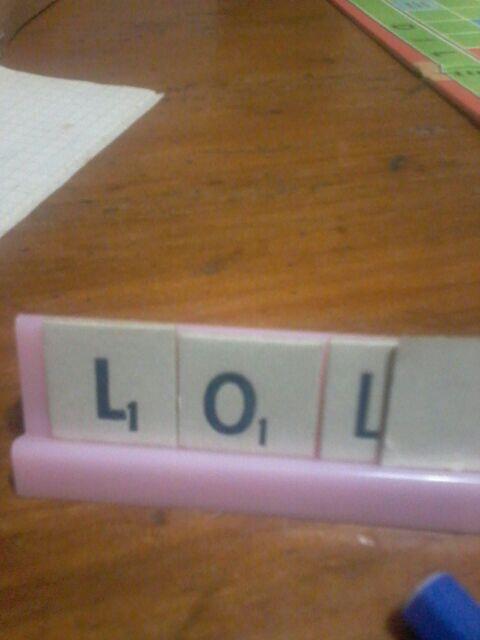 daf_sali's tweet photo. Yo sepo http://t.co/ItadQpjZa7