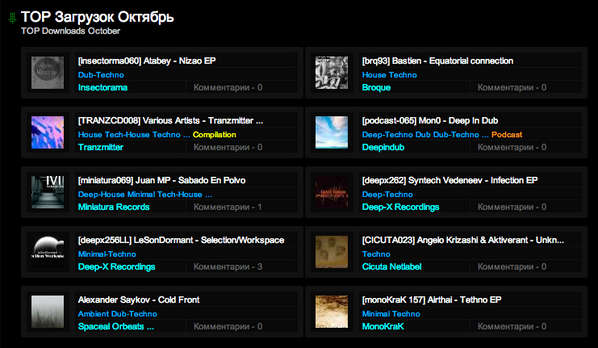 Techno-Locator.ru tweet media