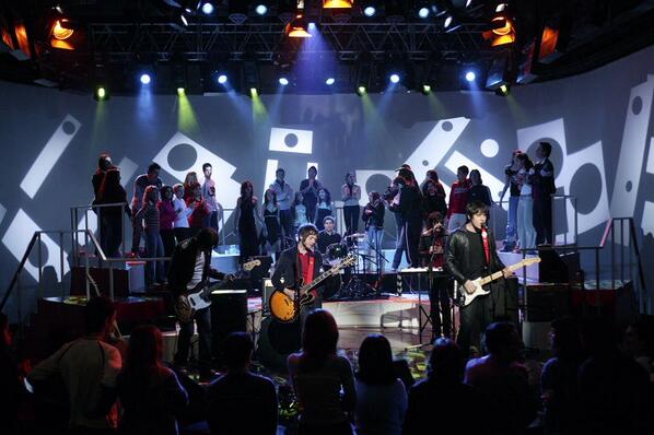 Wild Thing Records tweet media