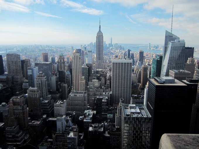 La plus belle chose que j'ai vu de ma vie.../ The most beautiful thing I saw in my life... http://t.<a href="/tag/losangeles360"class="tags"><span>#losangeles360</span></a><a href="/tag/hotvid%C3%A9otv"class="tags"><span>#hotvid&eacute;otv</span></a>