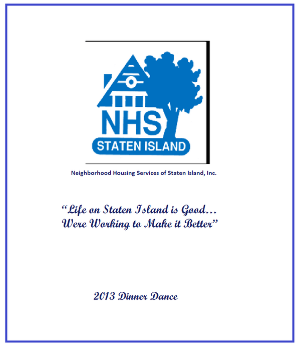 NHSStatenIsland's tweet photo. *SWEEPSTAKES***  ENTER TO WIN 2 COMPLIMENTARY TICKETS ($250.00)to the DINER DANCE by “following us” http://t.co/V3h7tHh3Zj
