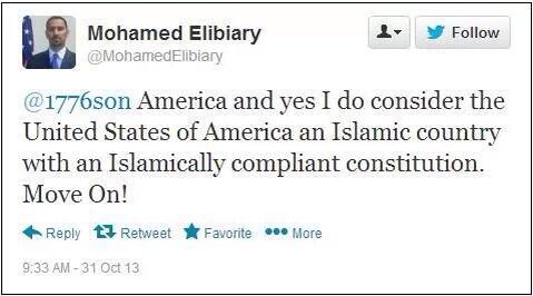 pinksugar61's tweet photo. HE is the Department of Homeland Security advisor...read this and #RT http://t.co/d4UiaJiAmx