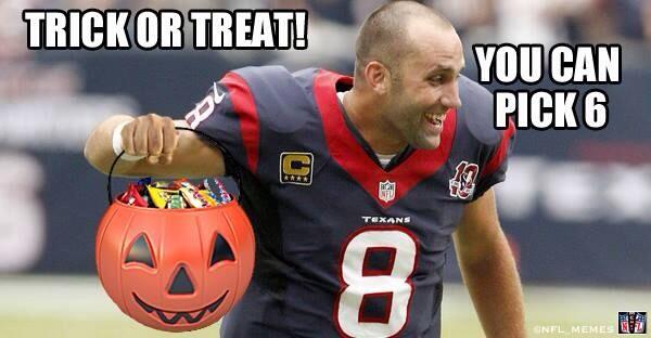 BYAdKySCIAAUQRT.jpg:large