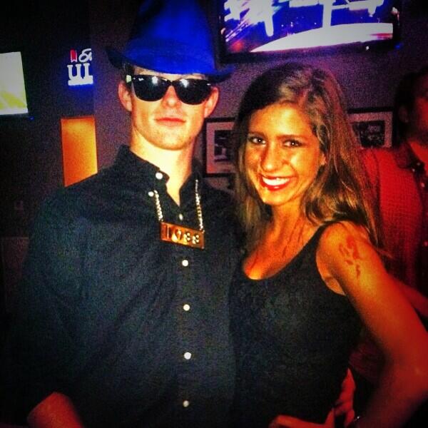 Dbowe_rs's tweet photo. #pimpflow http://t.co/0MgDHiv0tl