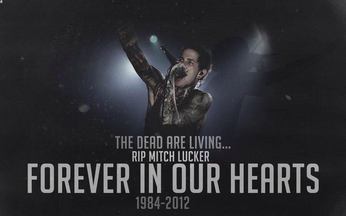I can't believe it's already been a year. RIP Mitch 💕😔 http://t.co/qXA4hgLWy6<a href="/tag/camgirl"class="tags"><span>#camgirl</span></a><a href="/tag/manyvids"class="tags"><span>#manyvids</span></a>