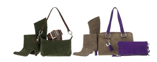 MO_Style's tweet image. New #ankleboots now available # myown-style.com! #Match and Customize!