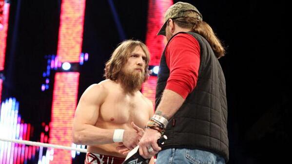 AllthingsBryan's tweet image. The ultimate respect...