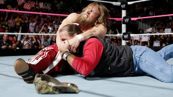 AllthingsBryan's tweet image. Then again.....