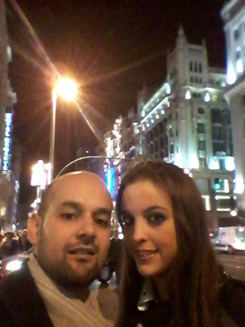 albert_xarly's tweet photo. En gran via @Martita_Marin .toma ya!! http://t.co/ATrhzERvUZ
