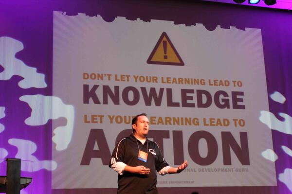 ACUI4's tweet image. #ACUI4!