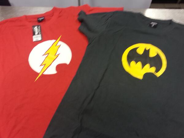 Ya completaste el quiz? Hoy sorteamos 5 remeras y 1 raspberrypi. sophilabs.com/quiz #PyConUy