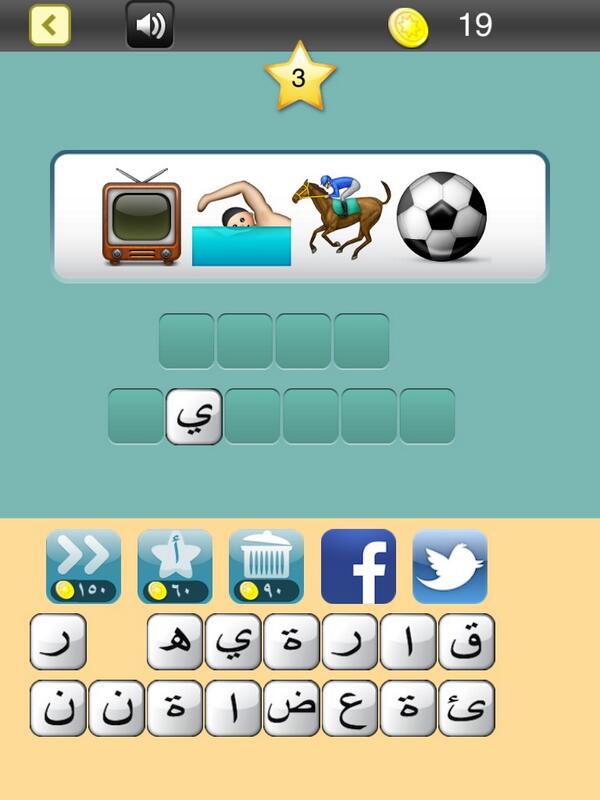 95Kadoor's tweet photo. http://t.co/tMYEpvBW5i http://t.co/5n2TNohi48