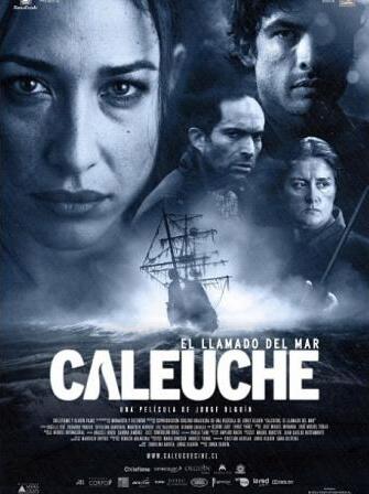 DezenovePro's tweet photo. DICA DA DEZENOVE PARA O FIM DE SEMANA #2 @CaleucheCine entra em cartaz @itaucinemas Augusta e @grupoplayarte Bristol. http://t.co/4LOW5NpVWP