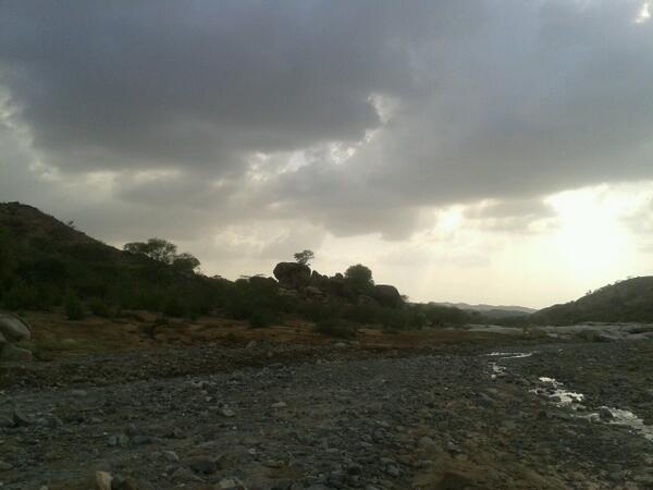 hh220011's tweet photo. http://t.co/Ky2dbDkoco