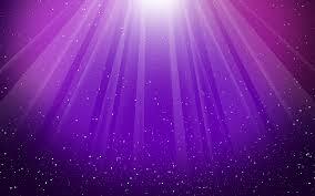 fay65RTMS16's tweet photo. Hi I love my twitter account! http://t.co/6ew5fhpOLt