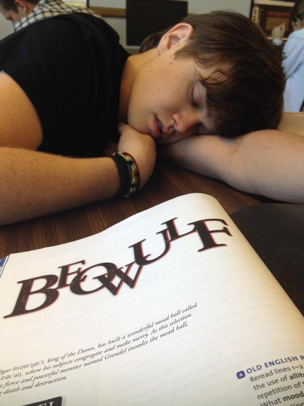 lalizzybananas's tweet photo. Gotcha sleeping beauty. @SHSpassouts @Baker_Gage http://t.co/U8vn6D6dvn