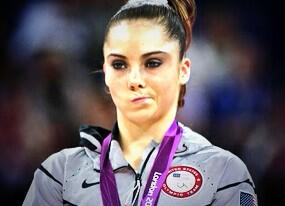 DancerProbs tweet media