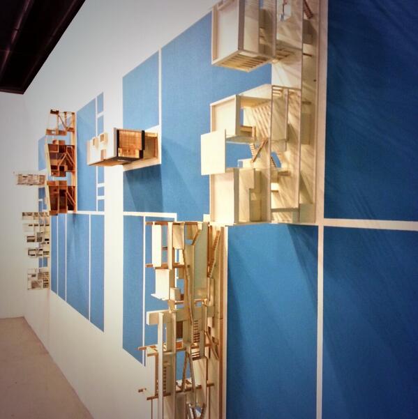 Bas_Fisher's tweet photo. Urban Variants tonight http://t.co/K0uaIvlQms