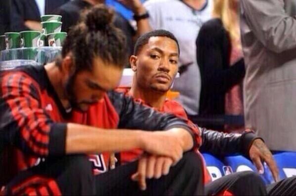 IRLStreamClips's tweet photo. how your mom looks at you during "parent teacher" conference http://t.co/Zap5mkAPDD