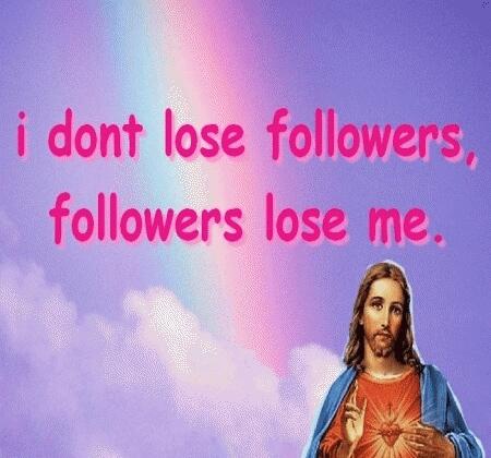 BJ ®🕊 (@basedjesus) on Twitter photo 