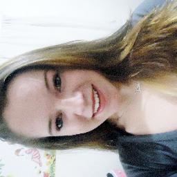 t_postai's tweet image. Olá, mundo! #novafotodeperfil