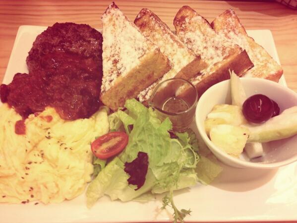 rubylu526's tweet image. Delicious