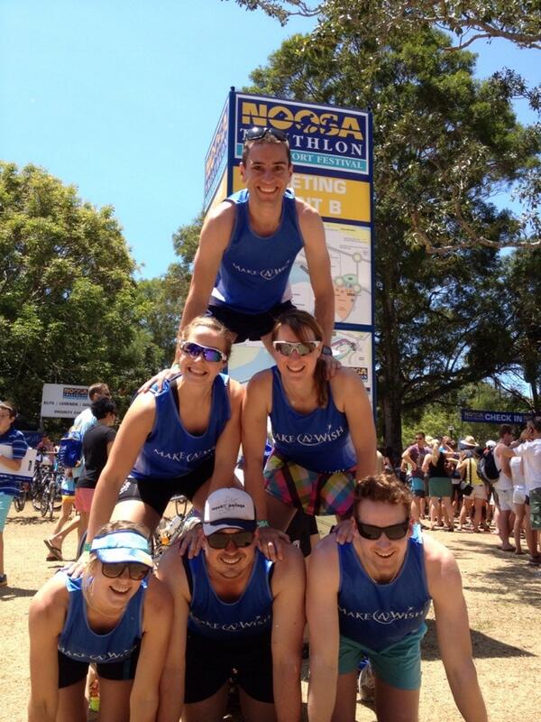 ErnRusto's tweet image. #noosatricomp