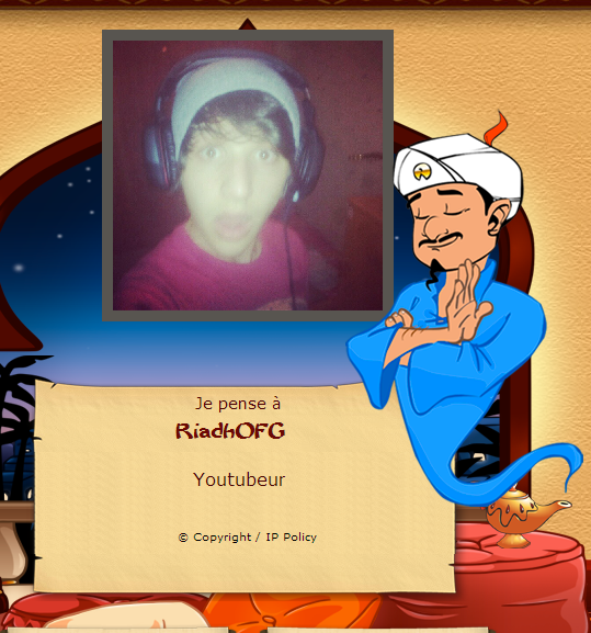 Lila_Tlb's tweet photo. I found you :3 http://t.co/TLICIBXrOe