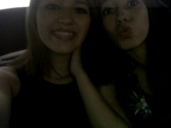 LaaCaffaw's tweet image. #FuntimeCopaPacha uachiiiin